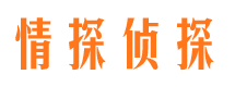 伊春出轨调查